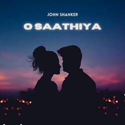 O Saathiya