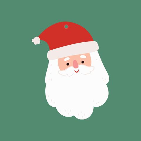 Christmas Background Music for Videos