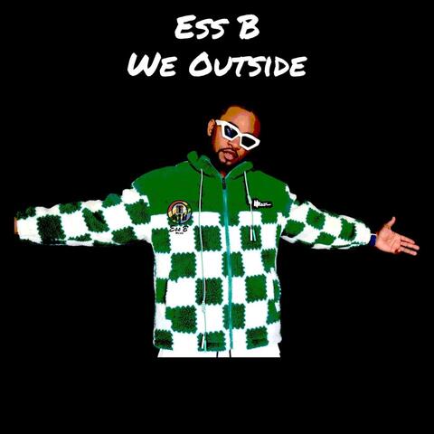 We Outside