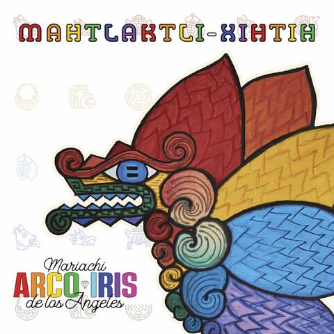 Mahtlaktli-Xihtih