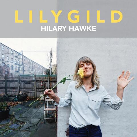 Lilygild