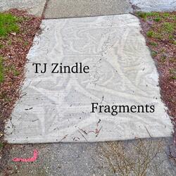 Fragments