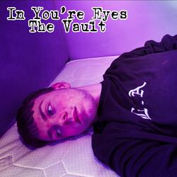 I'm Gonna Love You Either Way (From The Vault)