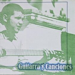 Canta Latinoamérica (En Vivo)