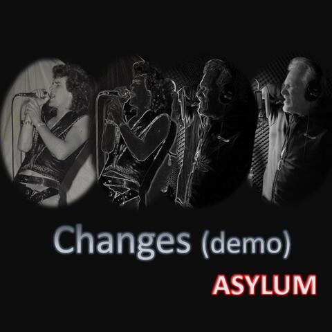 Changes (demo)