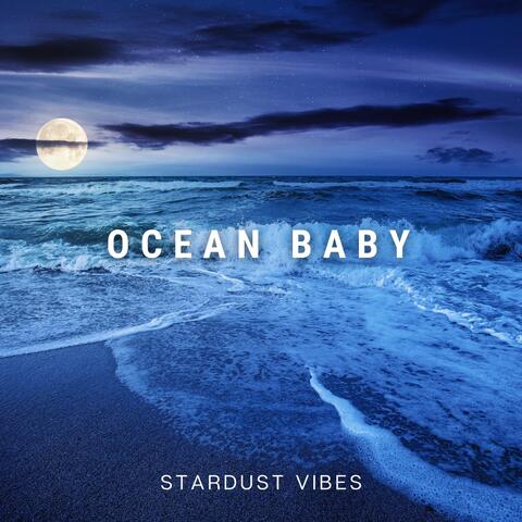 Ocean Baby