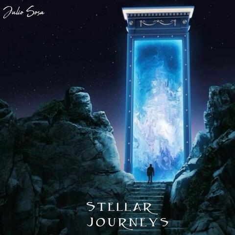 Stellar Journeys