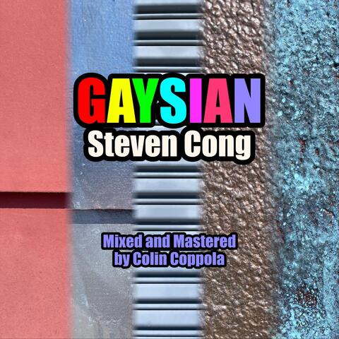 Gaysian