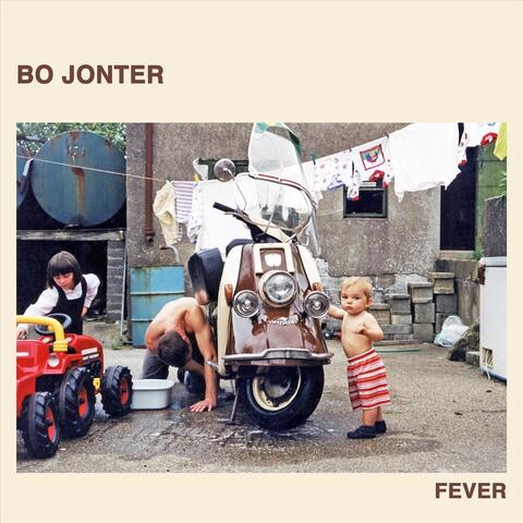 Fever