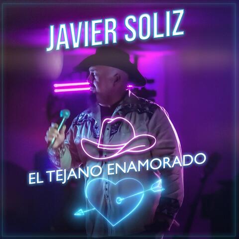El Tejano Enamorado