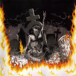 Disease of the Damned