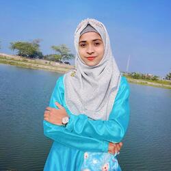 Duniyata Sundor Sobuje Vora