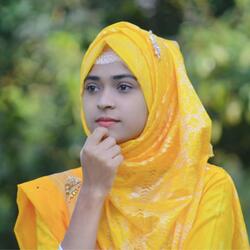 Ore Matir Deho Mati Hobe