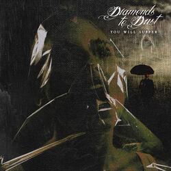 Dissonant Truth