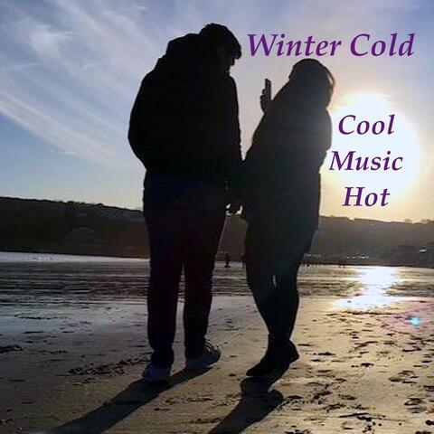 Winter Cold