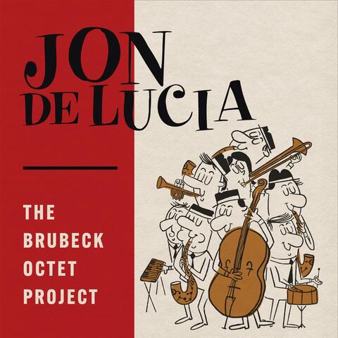 The Brubeck Octet Project