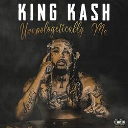 One of One (feat. Taebo Tha Truth)
