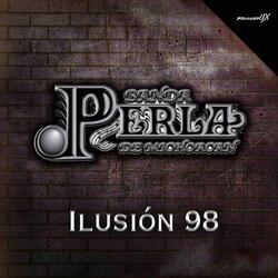Ilusión 98