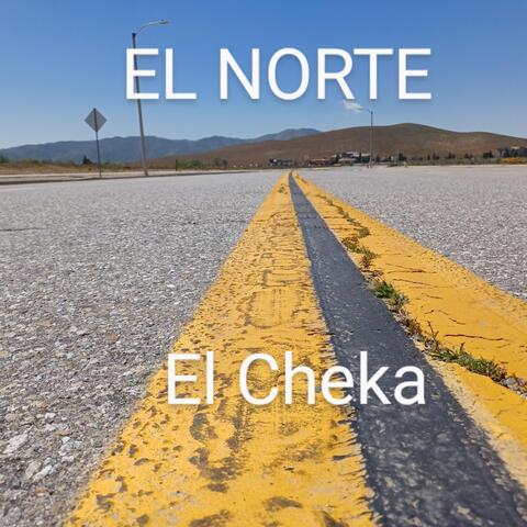 El Norte
