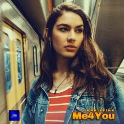 Me4You