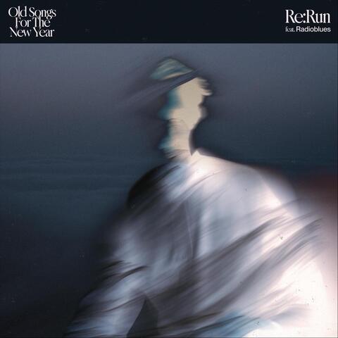 Re:Run (feat. Radioblues)