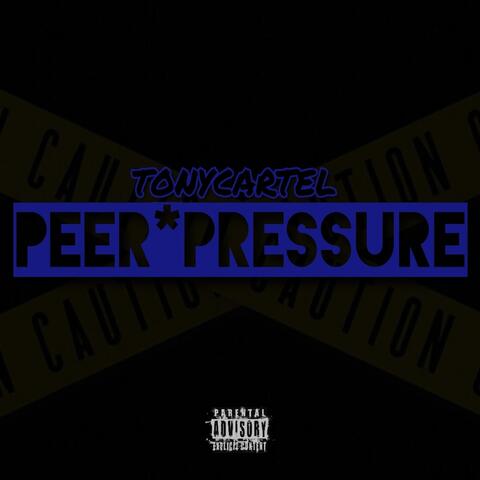 PEER PRESSURE