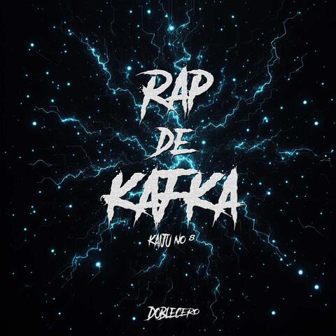 Rap de Kafka (Kaiju No 8)