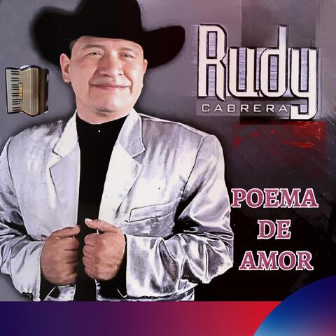 Poema de Amor