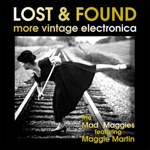 Lost & Found