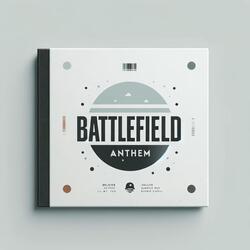 Battlefield Anthem