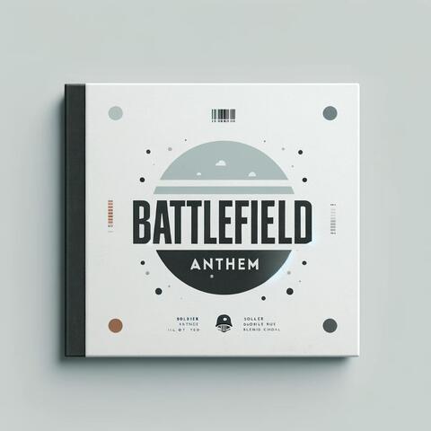 Battlefield Anthem