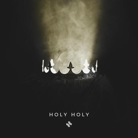 Holy Holy
