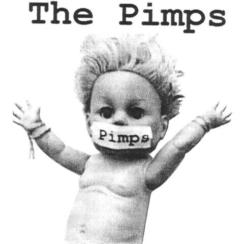 Pimps
