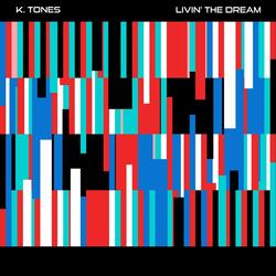 Livin' The Dream (feat. Young Montoya)