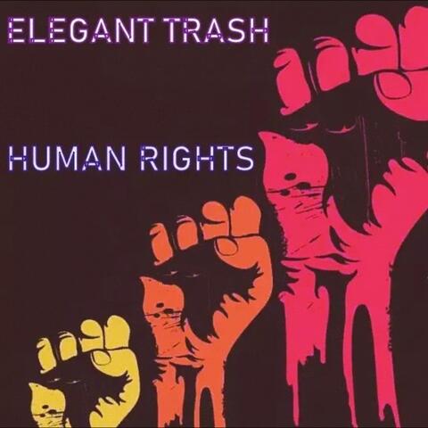 Human Rights