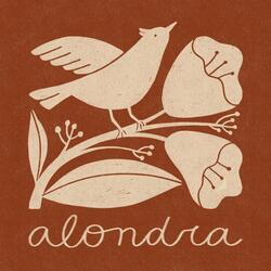 Alondra