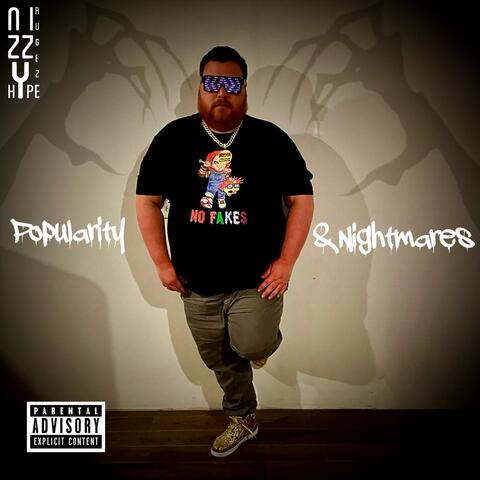 Popularity & Nightmares