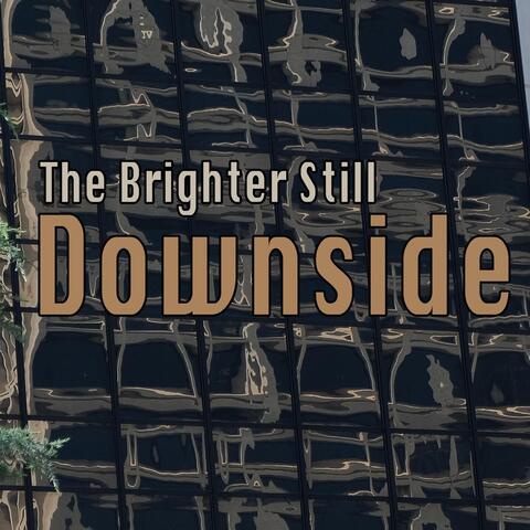 Downside
