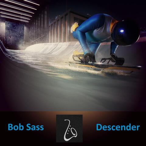 Descender