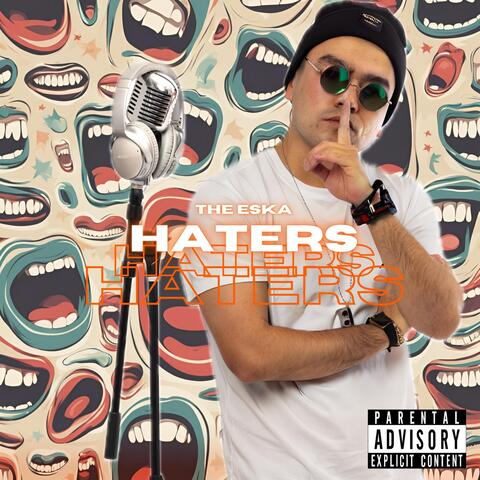 Haters