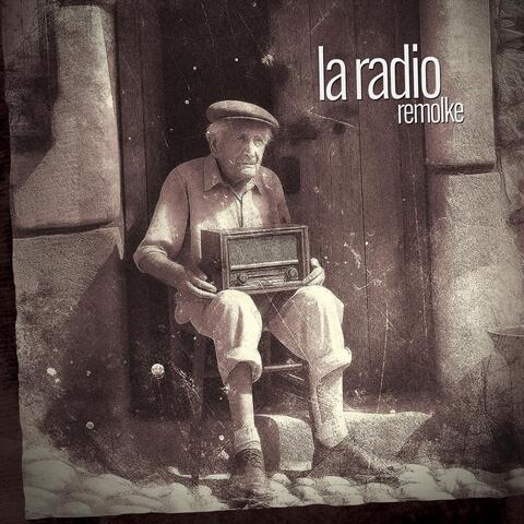 La Radio