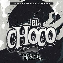 El Choco