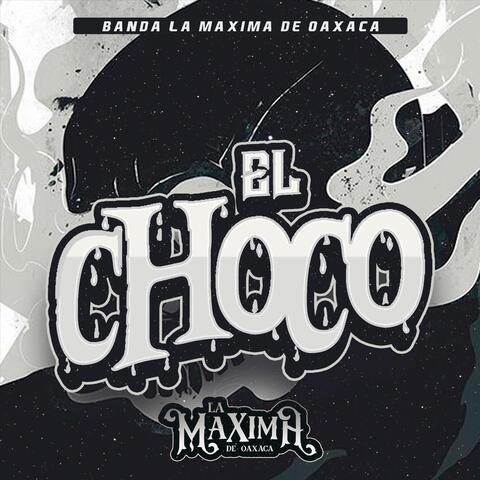 El Choco
