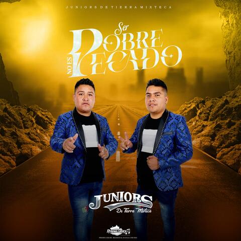 Ser Pobre No Es Pecado