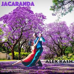 Jacaranda