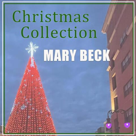 Christmas Collection