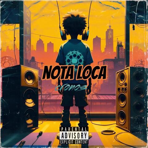 Nota Loca