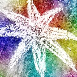 Oishii Keiki (Dr. H's Melifluous Lofi Mix)