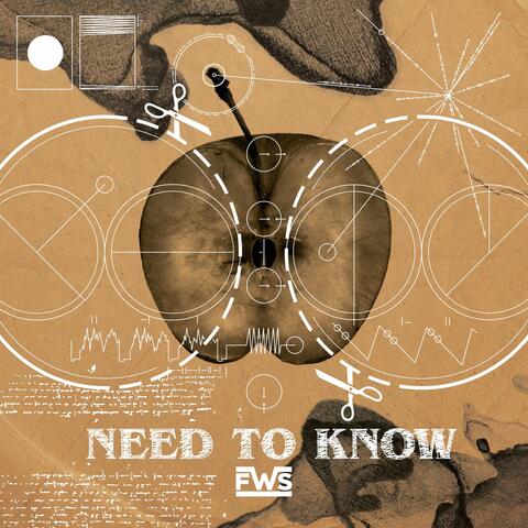 Need to Know