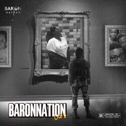 Go Crazy (Remix) [feat. Tyree Richardson & Gani Yu]